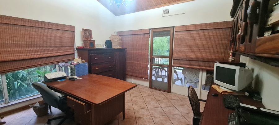 5 Bedroom Property for Sale in Douglas Northern Cape